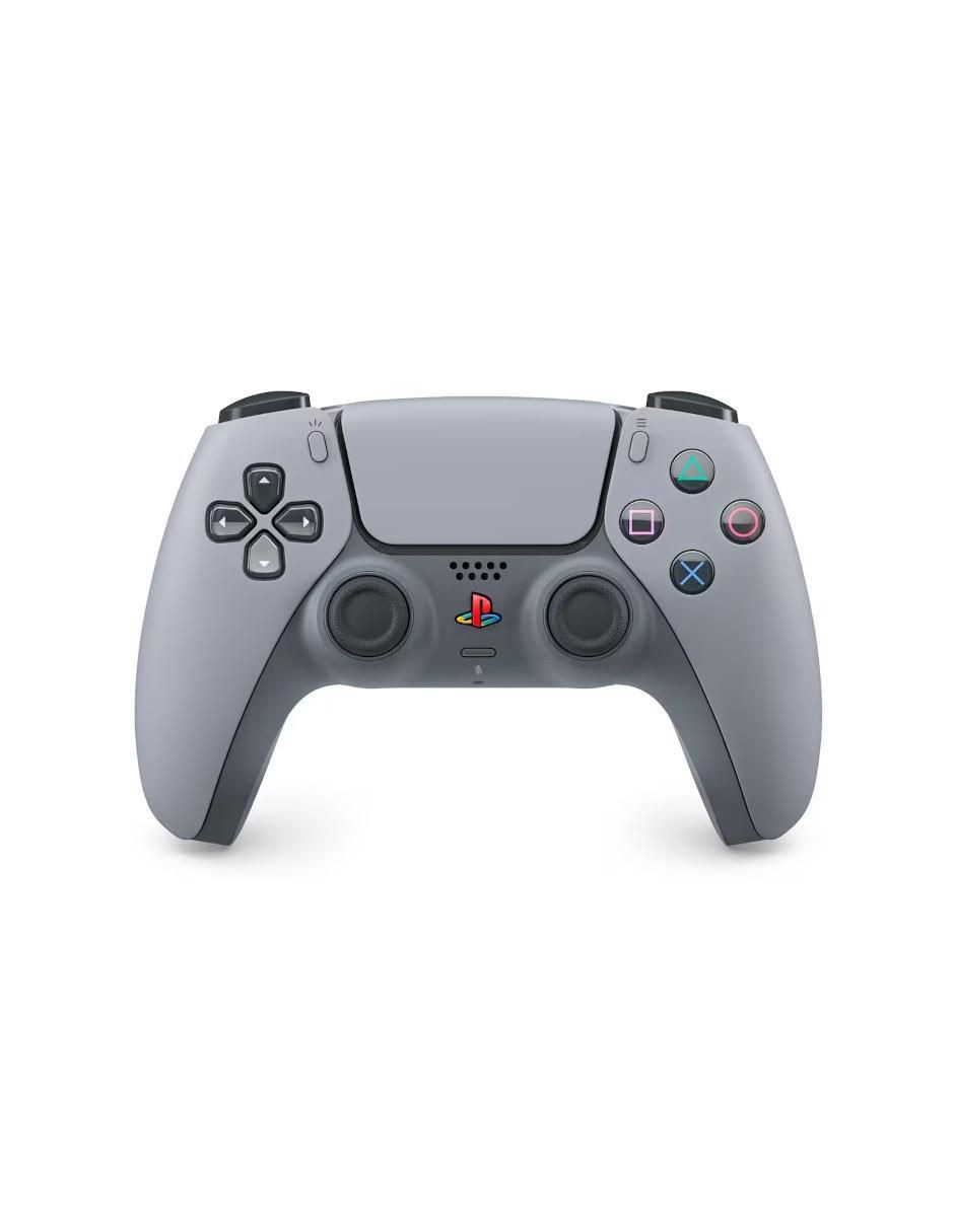 Consola fija ps5 de 1 tb edición limitada