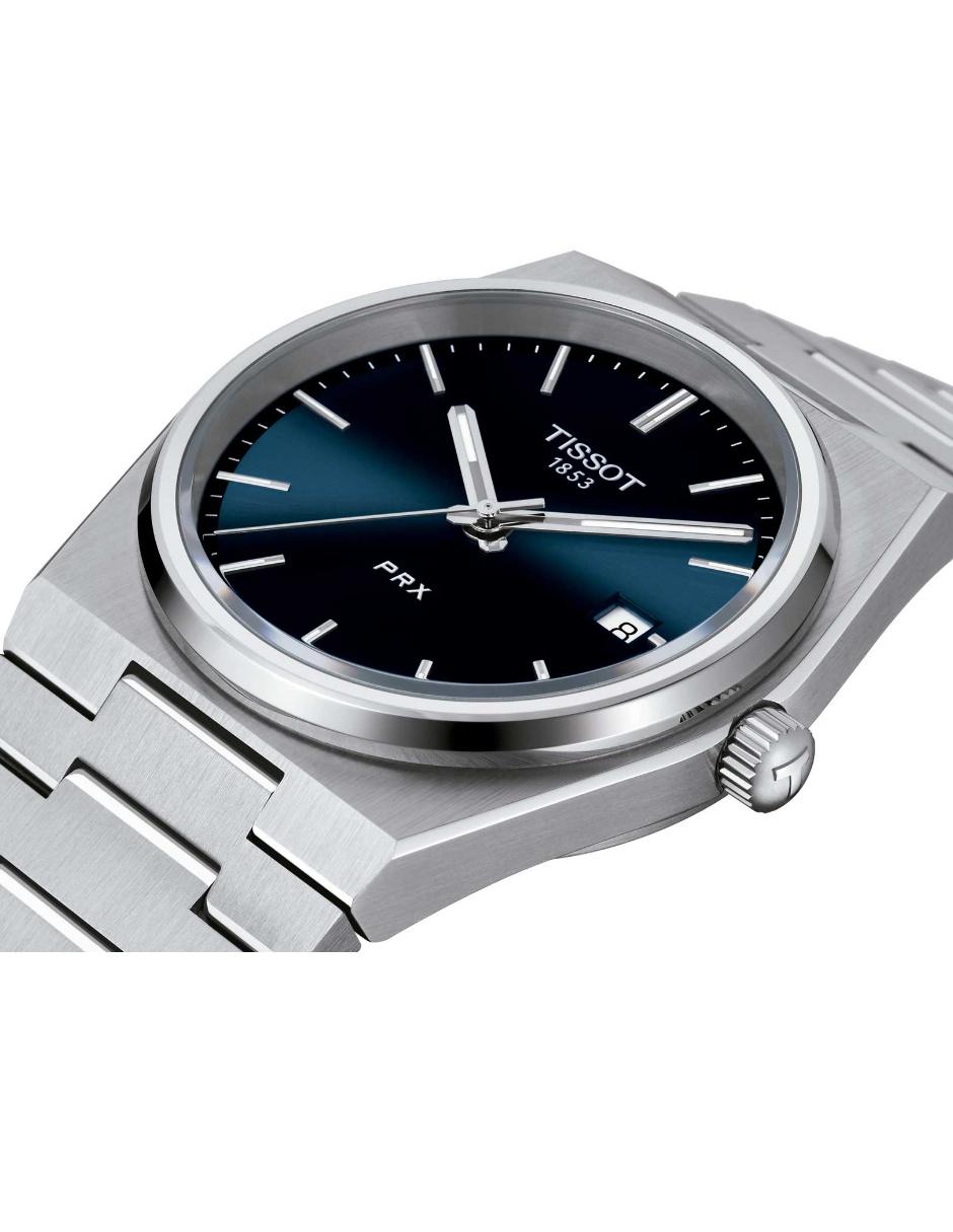 Reloj PRX para hombre T1374101104100