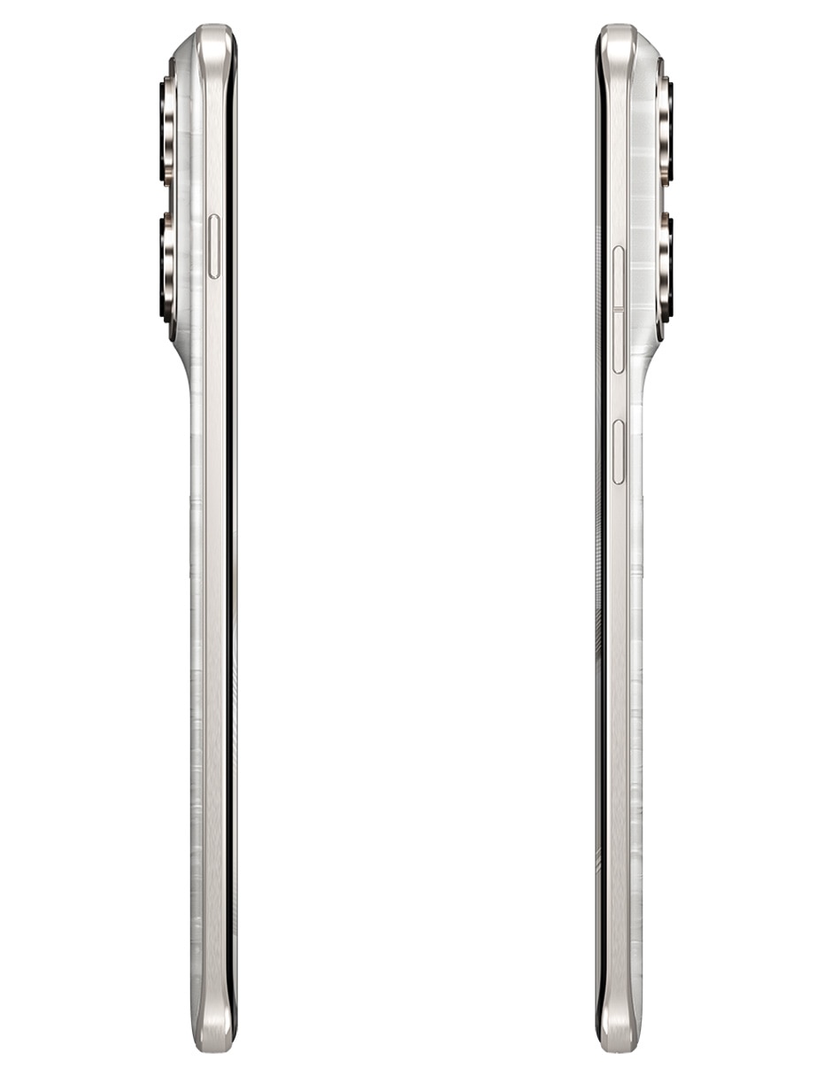 Edge 70 Pro Corning Gorilla Glass 6.78 Pulgadas Desbloqueado