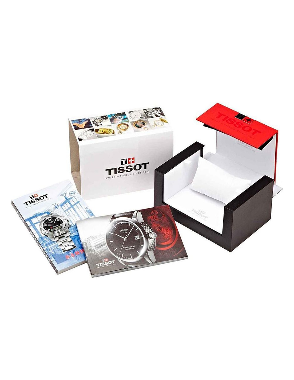 Reloj Classic Dream Gent para hombre T1294101605300