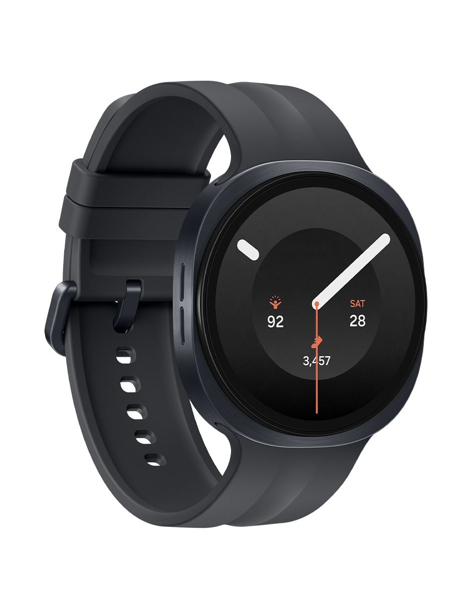 Smartwatch WATCH9 44MM unisex