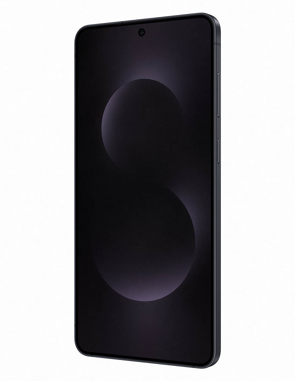 Galaxy S25 Edge Dynamic AMOLED 2X 6.7 pulgadas