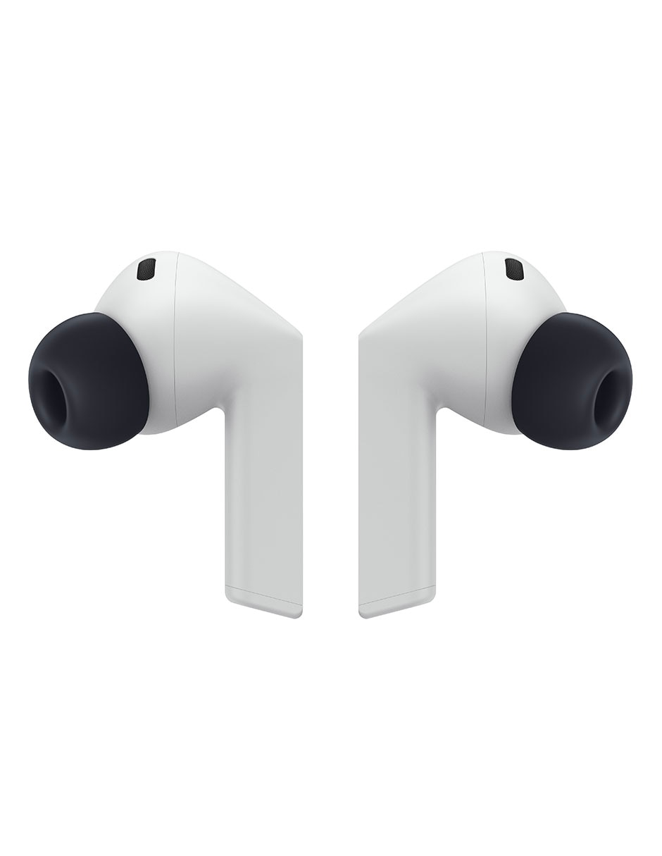 Audífonos in-ear Galaxy Buds3 FE inalámbricos con cancelación de ruido