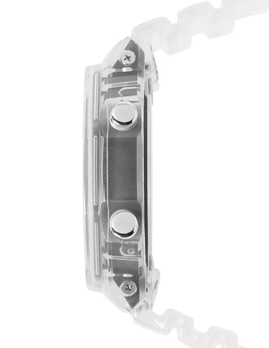 Reloj para hombre GA-2100SRS-7ALL