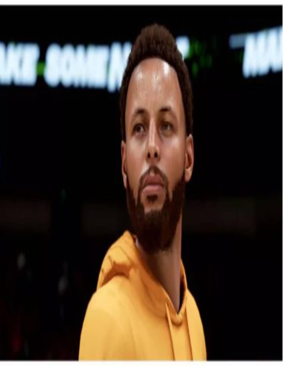 Nba 2K 21 estándar para Xbox Series X