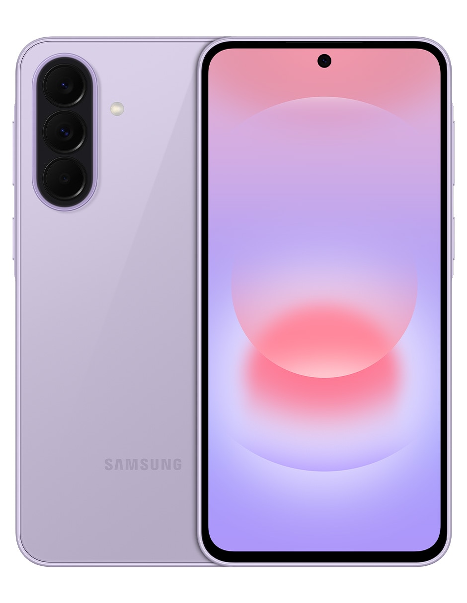Galaxy A37 Super AMOLED 6.7 pulgadas