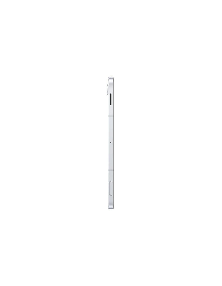 GALAXY TAB S10 LITE