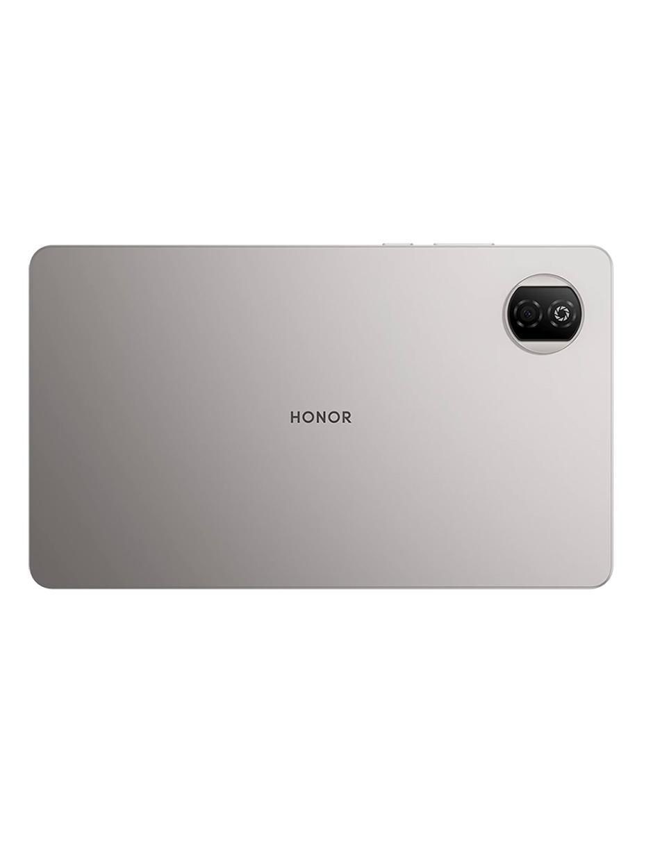 Tablet PAD X7 8.7 pulgadas 4 GB de almacenamiento de 4 GB RAM