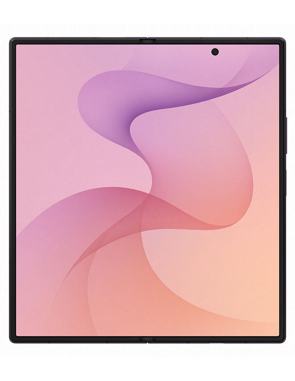 Fold8 Ultra Super AMOLED plus 8 pulgadas