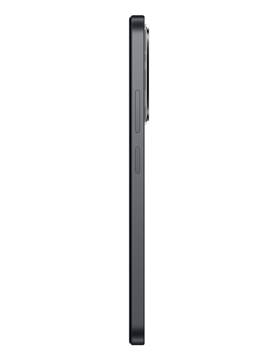 Redmi A7 Pro LCD 6.9 pulgadas Telcel