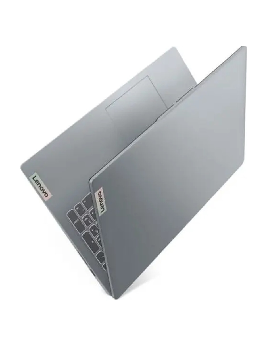 Laptop 15.6 pulgadas Full HD Intel Core i5 Intel UHD 16 GB RAM 256 GB SSD