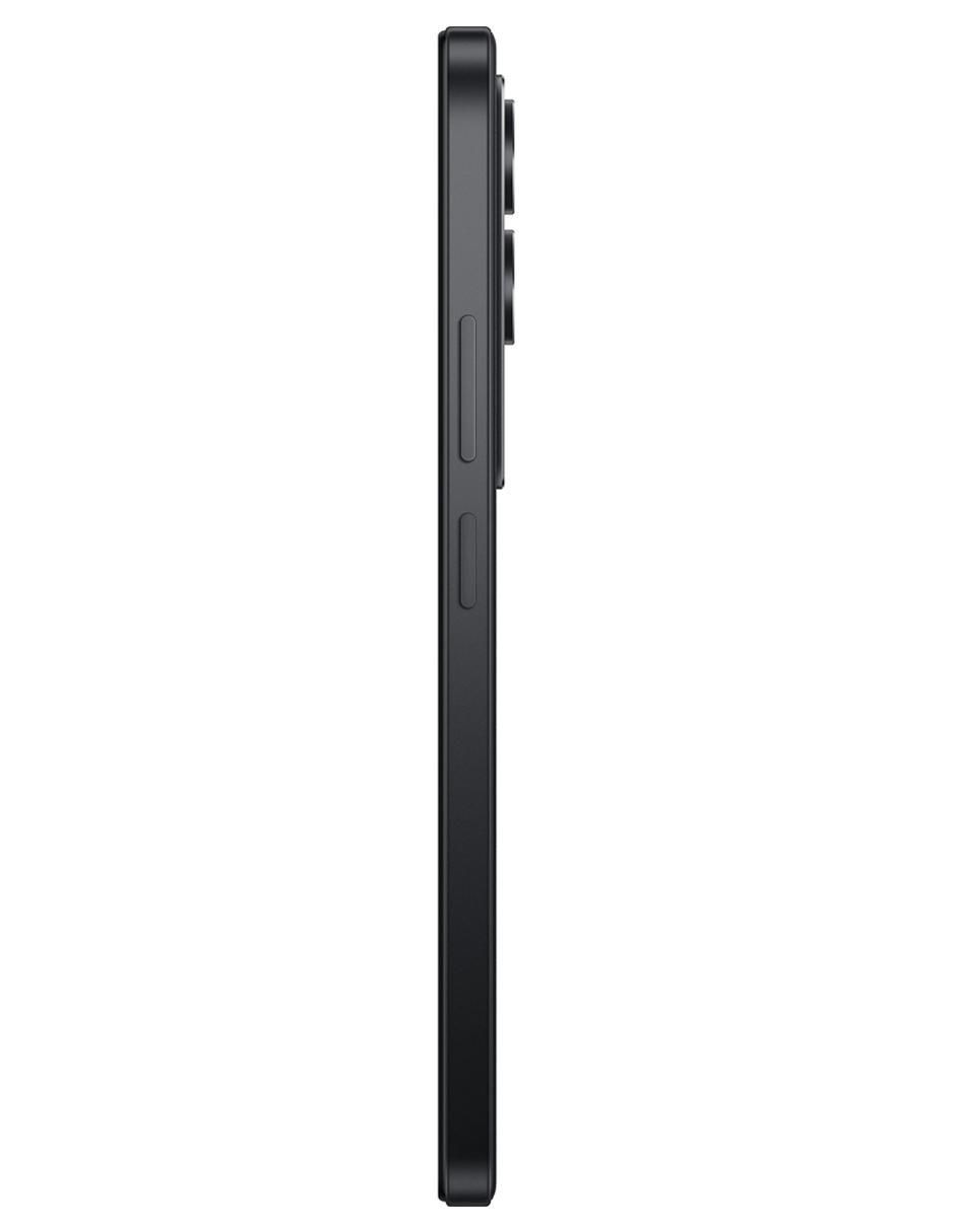Redmi 15 LCD IPS 6.9 pulgadas