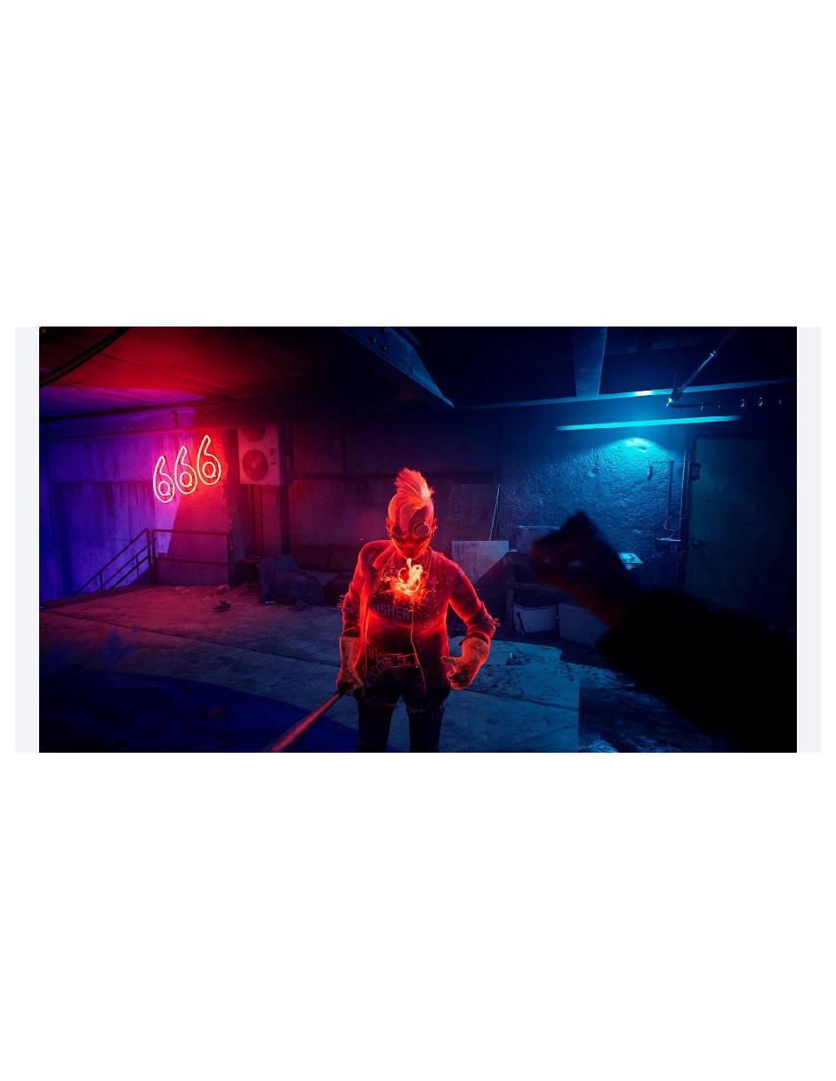 VAMPIRE: THE MASQUERADE BLOODLINES 2 estándar para Xbox Series X