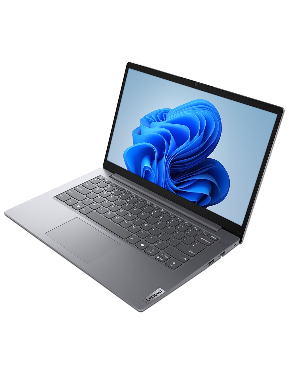Laptop V14 G5 IRL 14 pulgadas Full HD Intel Core i3 Integradas 16 GB RAM 512 GB SSD