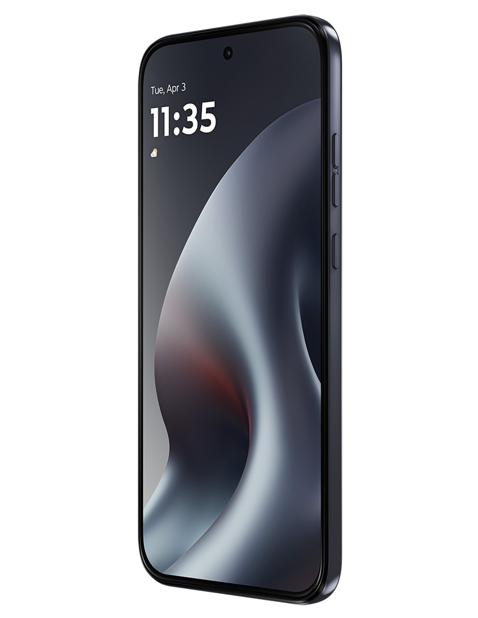 g max amoled extreme 6.78 pulgadas desbloqueado