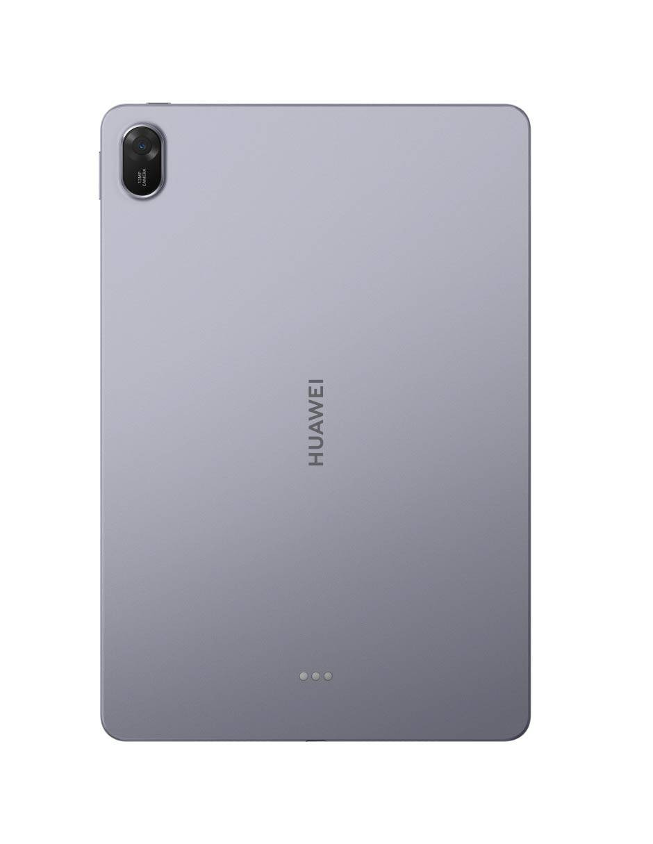 Tablet MatePad 11.5 pulgadas 128 GB de almacenamiento de 8 GB RAM