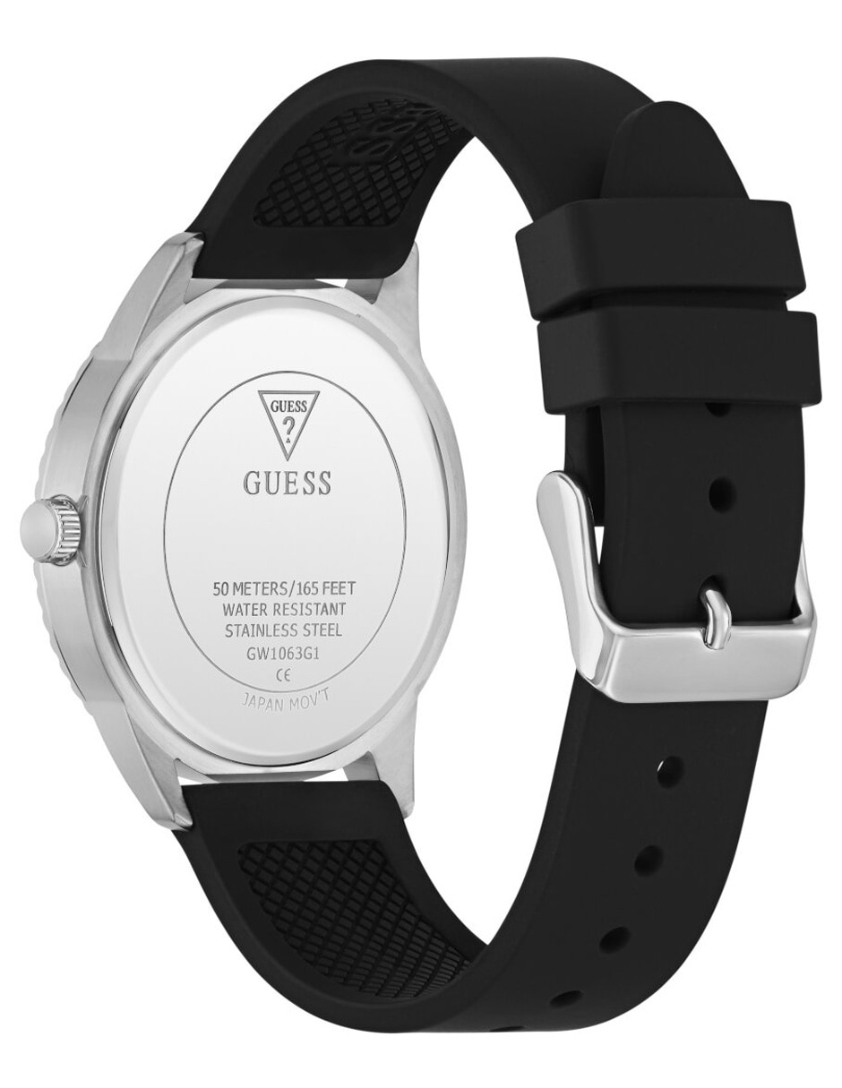 Reloj Chip para hombre Gw1063g1