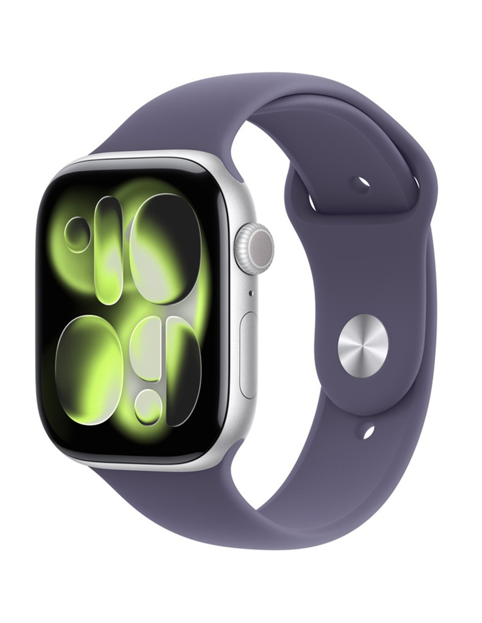 Apple Watch S11 GPS + Celular