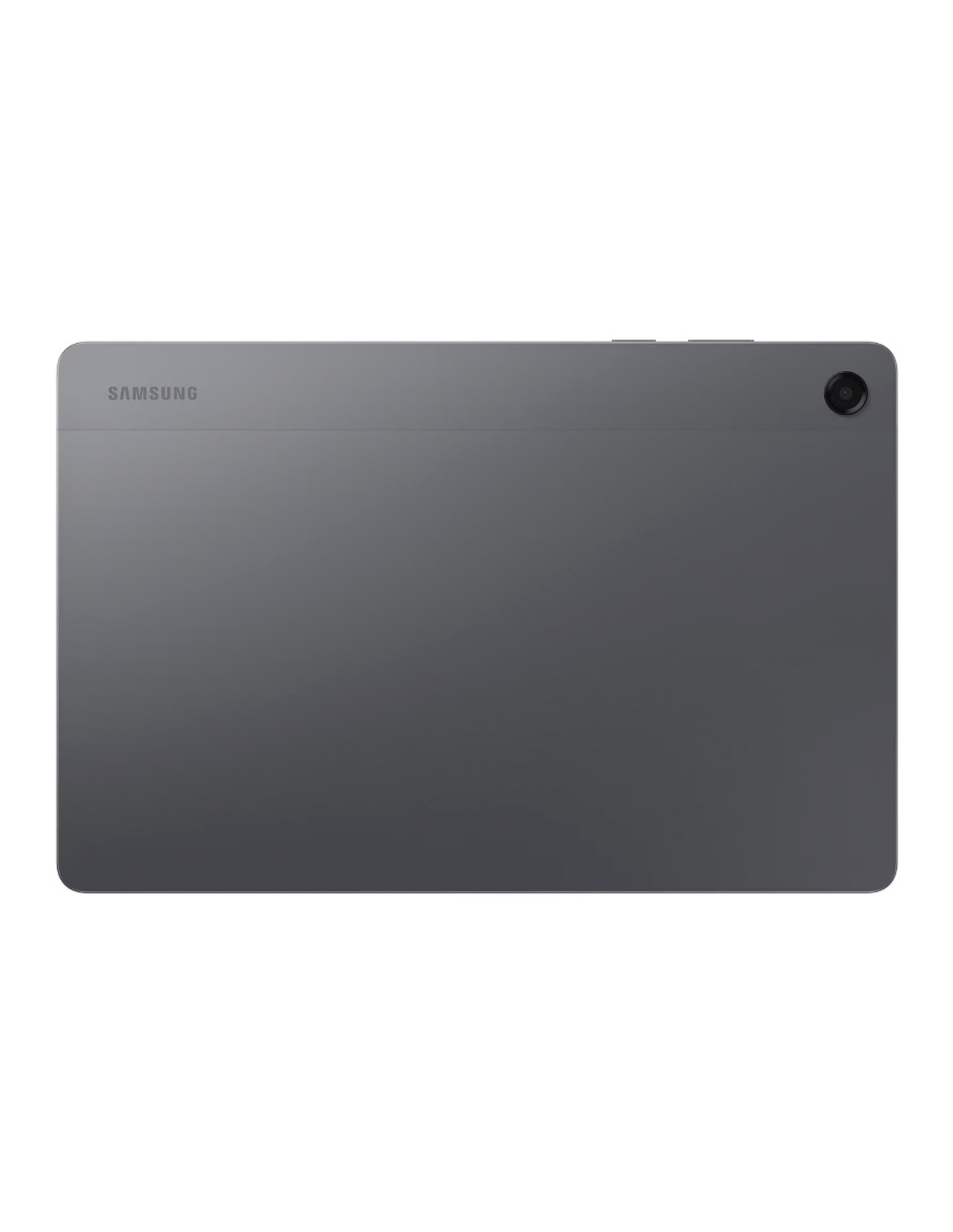 Tablet galaxy tab a11 8.7 pulgadas de 4 gb ram