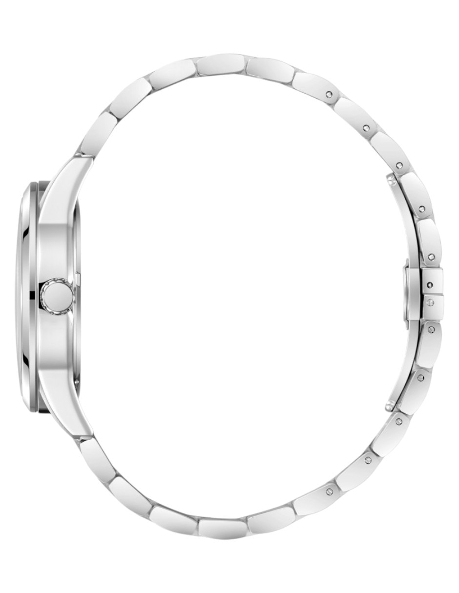 Reloj pulsera para hombre bp3913x.390